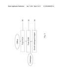 ROBUST AND EFFICIENT IMAGE IDENTIFICATION diagram and image