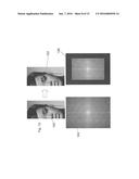 ROBUST AND EFFICIENT IMAGE IDENTIFICATION diagram and image
