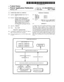 COMPUTER VISION AS A SERVICE diagram and image