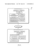 COMPUTER VISION AS A SERVICE diagram and image