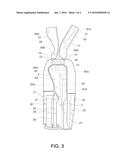 IMAGE PROCESSING DEVICE AND COVER ATTACHMENT STRUCTURE diagram and image