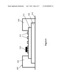 WEARABLE TAG CAPABLE OF WIRELESS COMMUNICATIONS diagram and image