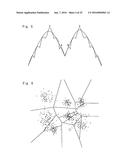 INFORMATION PROCESSING APPARATUS, INFORMATION PROCESSING METHOD, AND     NON-TRANSITORY COMPUTER READABLE MEDIUM diagram and image