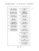 INFORMATION PROCESSING APPARATUS, INFORMATION PROCESSING METHOD, AND     NON-TRANSITORY COMPUTER READABLE MEDIUM diagram and image