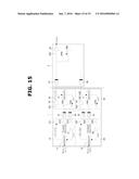 NEUROMORPHIC SYSTEM AND METHOD FOR OPERATING THE SAME diagram and image