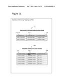 Adaptive Probabilistic Computer-Controlled Method and System diagram and image