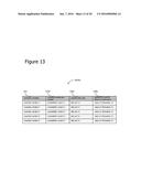 Adaptive Probabilistic Computer-Controlled Method and System diagram and image