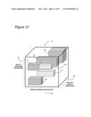 Adaptive Probabilistic Computer-Controlled Method and System diagram and image