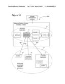 Adaptive Probabilistic Computer-Controlled Method and System diagram and image