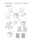 Adaptive Probabilistic Computer-Controlled Method and System diagram and image