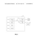 Prioritizing Proposal Development Under Resource Constraints diagram and image