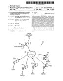 Systems and Methods for Managing Career Development Experiences Within a     Company diagram and image