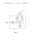 Systems and Methods for Managing Career Development Experiences Within a     Company diagram and image