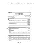 Systems and Methods for Managing Career Development Experiences Within a     Company diagram and image