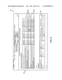 Systems and Methods for Managing Career Development Experiences Within a     Company diagram and image