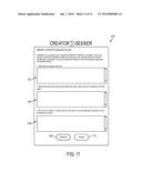 Systems and Methods for Managing Career Development Experiences Within a     Company diagram and image