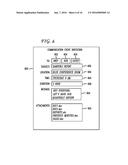 System and Method for Predicting Meeting Subjects, Logistics, and     Resources diagram and image