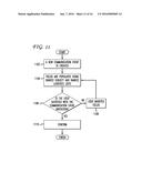 System and Method for Predicting Meeting Subjects, Logistics, and     Resources diagram and image