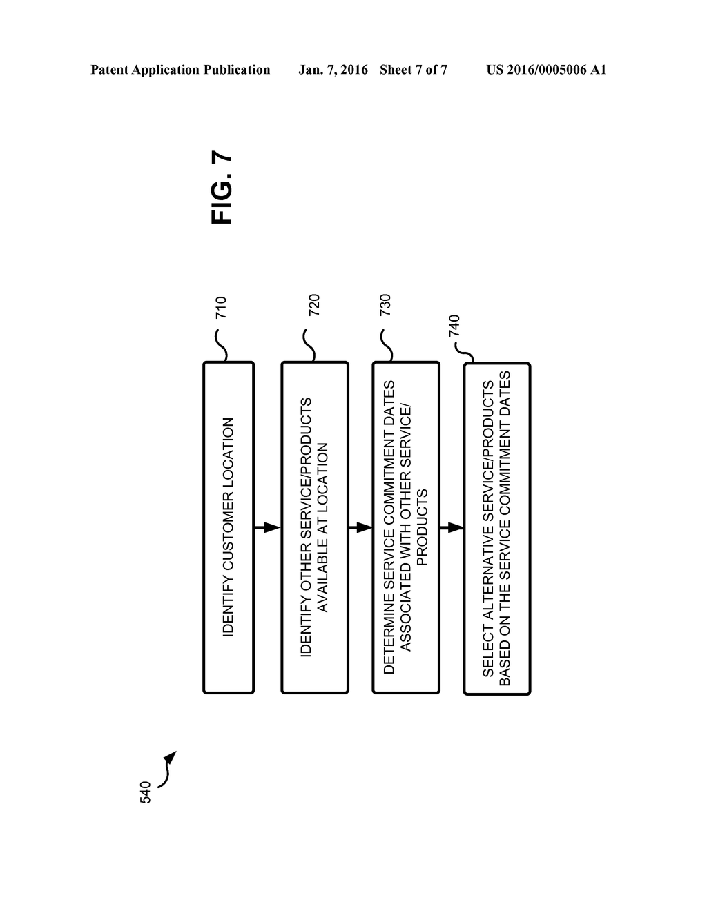 COMMUNICATION SERVICES RESOURCES EVALUATION AND SCHEDULING - diagram, schematic, and image 08