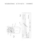 INTELLIGENT CHECK DEPOSIT MACHINE diagram and image