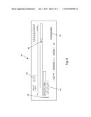 INTELLIGENT CHECK DEPOSIT MACHINE diagram and image