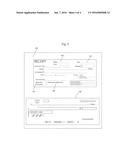 INTELLIGENT CHECK DEPOSIT MACHINE diagram and image