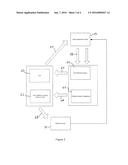 METHOD AND APPARATUS FOR AUTOMATED ORDERING AND PAYMENT diagram and image