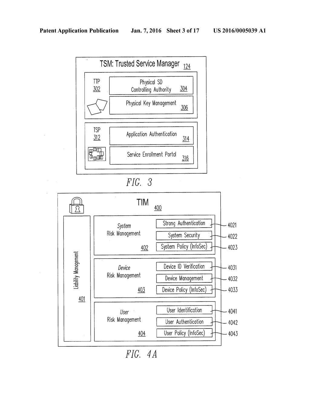 SECURE IDENTITY BINDING (SIB) - diagram, schematic, and image 04