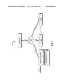 SYSTEM TO ACCEPT AN ITEM OF VALUE diagram and image