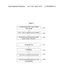 SYSTEMS AND METHODS FOR PERFORMING POLLS AND SURVEYS ACROSS HETEROGENOUS     PLATFORMS diagram and image