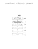 SYSTEMS AND METHODS FOR PERFORMING POLLS AND SURVEYS ACROSS HETEROGENOUS     PLATFORMS diagram and image