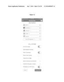 SYSTEMS AND METHODS FOR PERFORMING POLLS AND SURVEYS ACROSS HETEROGENOUS     PLATFORMS diagram and image