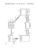 METHOD AND SYSTEM FOR PREDICTING SPENDING ON TRAVEL diagram and image