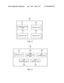 TERMINAL, SERVER, SYSTEM COMPRISING THE SAME, CONTROL METHOD THEREOF AND     COMPUTER READABLE MEDIUM HAVING COMPUTER PROGRAM RECORDED THEREFOR diagram and image