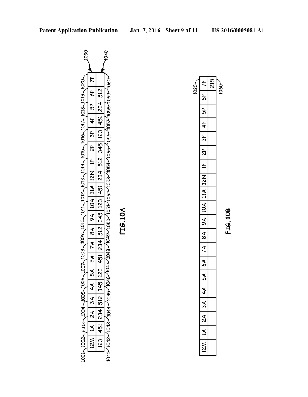 TRIGGERED CONTENT MODIFICATION - diagram, schematic, and image 10