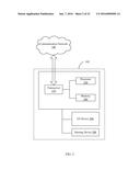 SYSTEM AND METHOD FOR PROVIDING AN ONLINE KNOWLEDGE PRODUCT diagram and image