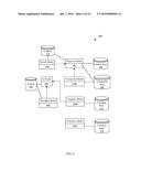 SYSTEM AND METHOD FOR PROVIDING AN ONLINE KNOWLEDGE PRODUCT diagram and image