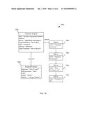 SYSTEM AND METHOD FOR PROVIDING AN ONLINE KNOWLEDGE PRODUCT diagram and image