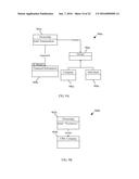 SYSTEM AND METHOD FOR PROVIDING AN ONLINE KNOWLEDGE PRODUCT diagram and image