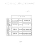 SYSTEM AND METHOD FOR PROVIDING AN ONLINE KNOWLEDGE PRODUCT diagram and image