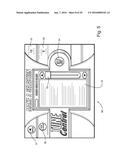 DIGITAL DOWNLOADING JUKEBOX SYSTEM WITH USER-TAILORED MUSIC MANAGEMENT,     COMMUNICATIONS, AND OTHER TOOLS diagram and image