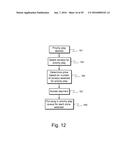 DIGITAL DOWNLOADING JUKEBOX SYSTEM WITH USER-TAILORED MUSIC MANAGEMENT,     COMMUNICATIONS, AND OTHER TOOLS diagram and image