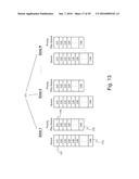 DIGITAL DOWNLOADING JUKEBOX SYSTEM WITH USER-TAILORED MUSIC MANAGEMENT,     COMMUNICATIONS, AND OTHER TOOLS diagram and image