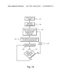 DIGITAL DOWNLOADING JUKEBOX SYSTEM WITH USER-TAILORED MUSIC MANAGEMENT,     COMMUNICATIONS, AND OTHER TOOLS diagram and image