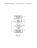 DIGITAL DOWNLOADING JUKEBOX SYSTEM WITH USER-TAILORED MUSIC MANAGEMENT,     COMMUNICATIONS, AND OTHER TOOLS diagram and image