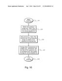 DIGITAL DOWNLOADING JUKEBOX SYSTEM WITH USER-TAILORED MUSIC MANAGEMENT,     COMMUNICATIONS, AND OTHER TOOLS diagram and image