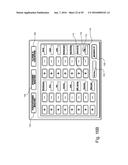 DIGITAL DOWNLOADING JUKEBOX SYSTEM WITH USER-TAILORED MUSIC MANAGEMENT,     COMMUNICATIONS, AND OTHER TOOLS diagram and image