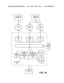 Method, System, and Graphic User Interface for Enabling a Customer to     Access an Unpublished Media File diagram and image