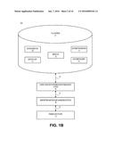 Method, System, and Graphic User Interface for Enabling a Customer to     Access an Unpublished Media File diagram and image