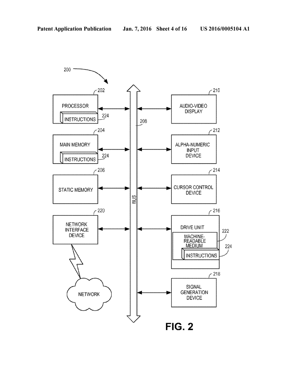 Method, System, and Graphic User Interface for Enabling a Customer to     Access an Unpublished Media File - diagram, schematic, and image 05